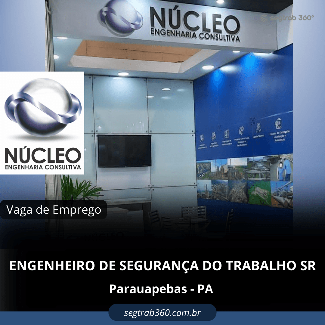 No momento, você está visualizando EST NÚCLEO PEBAS PA