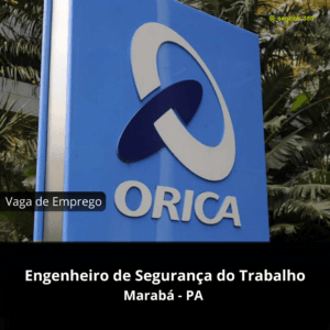 Leia mais sobre o artigo EST ORICA MARABÁ
